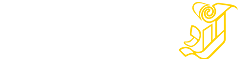 آراد تکس