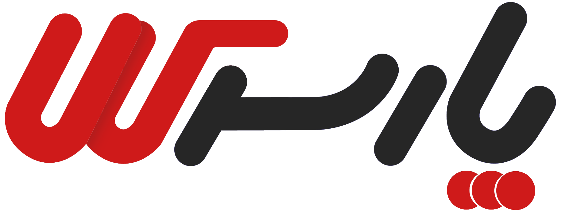 فروشگاه آراد تکس